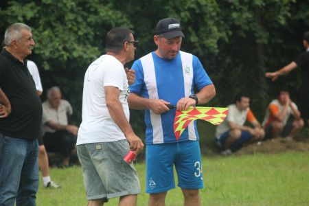 მოყვარულთალიგა 209