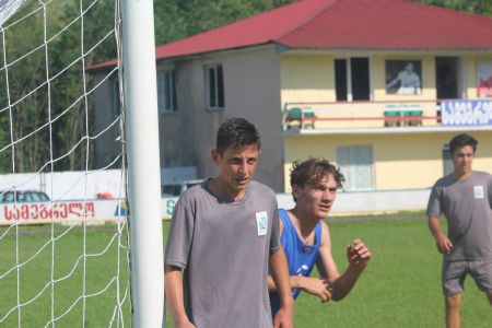 მოყვარულთალიგა 88